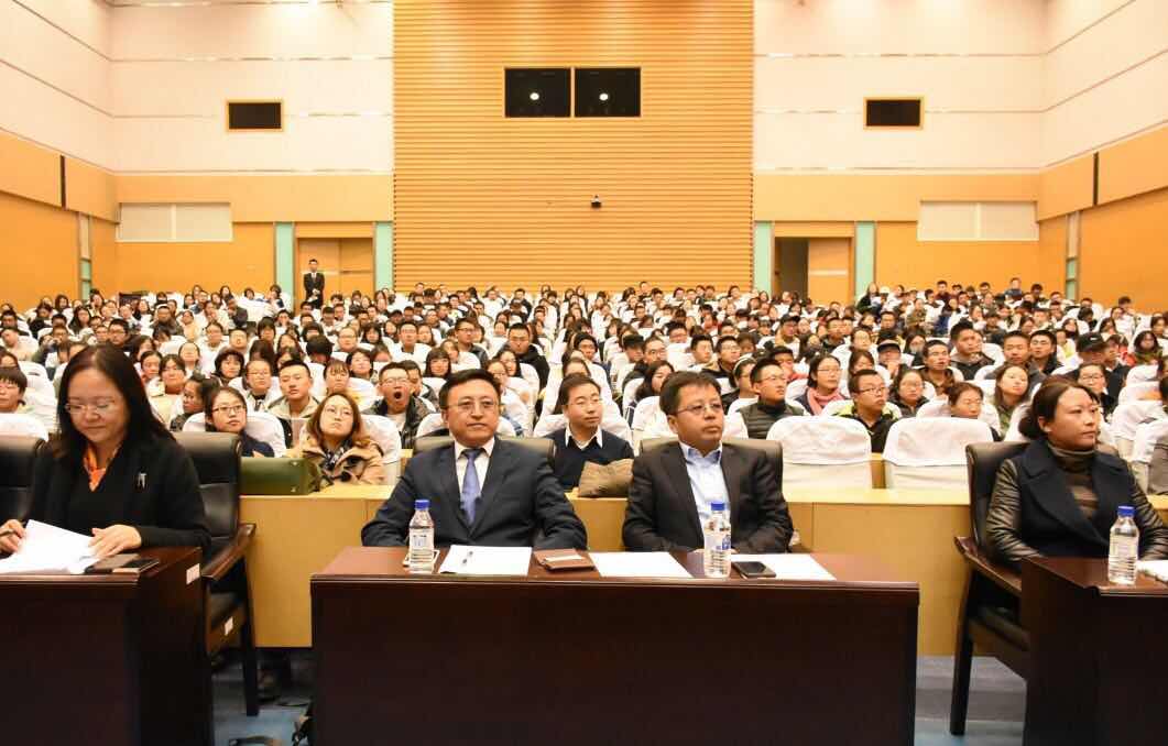 成人在线