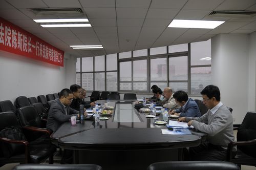 成人在线