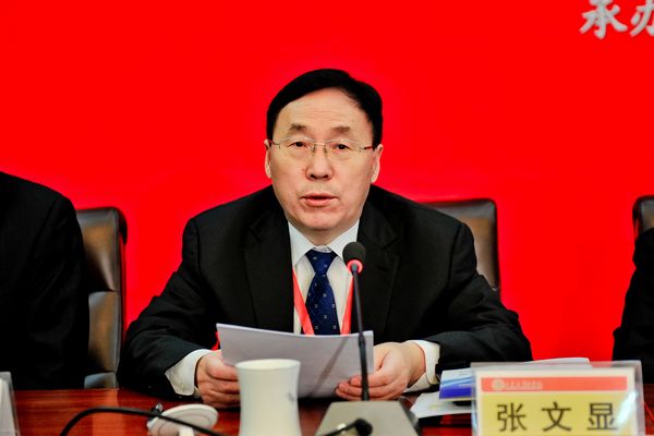 成人在线