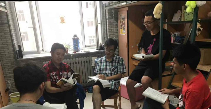 成人在线