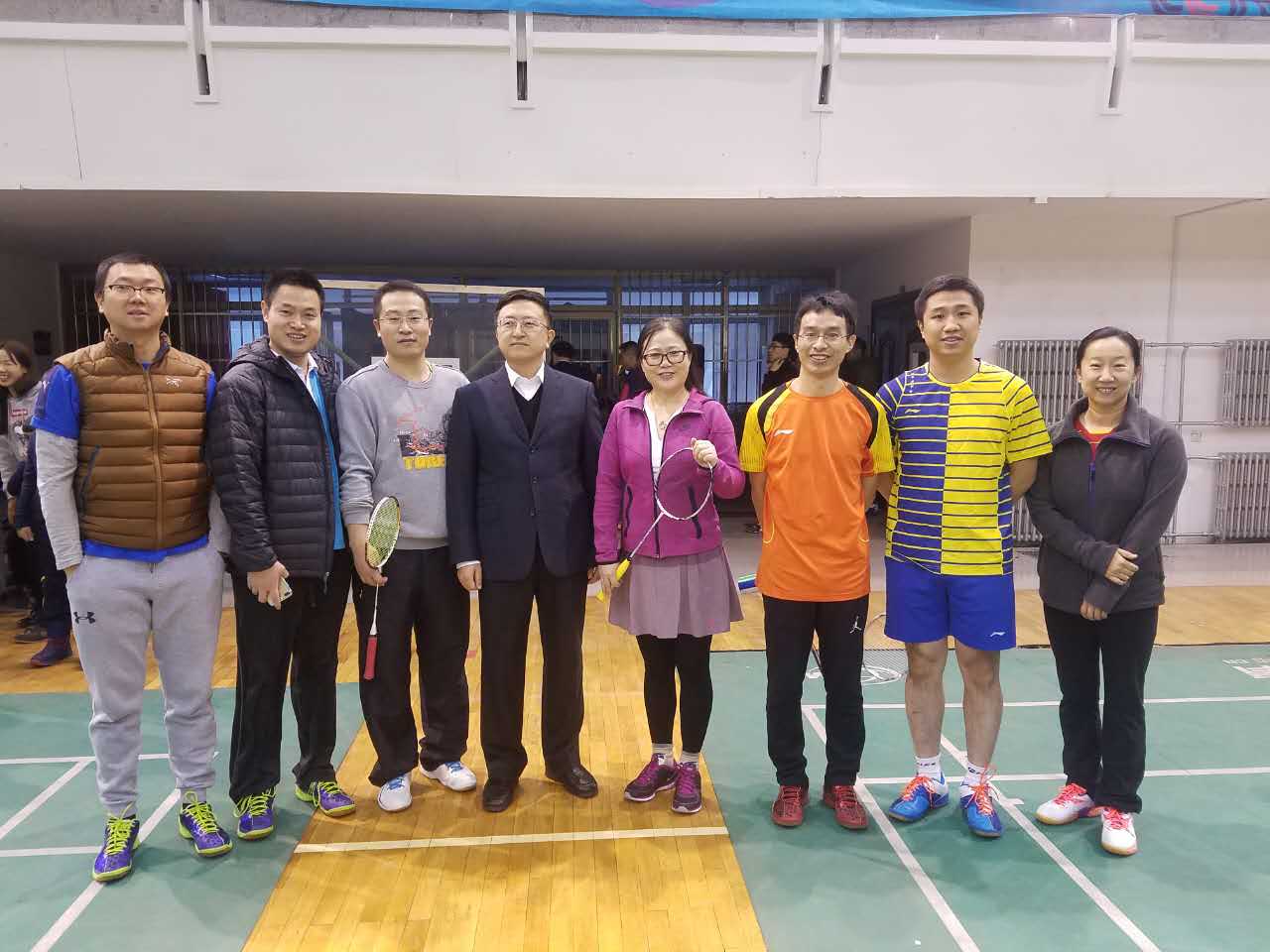 成人在线