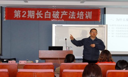 成人在线
