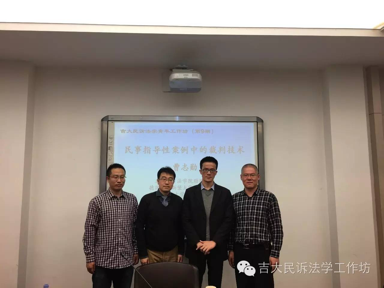 成人在线
