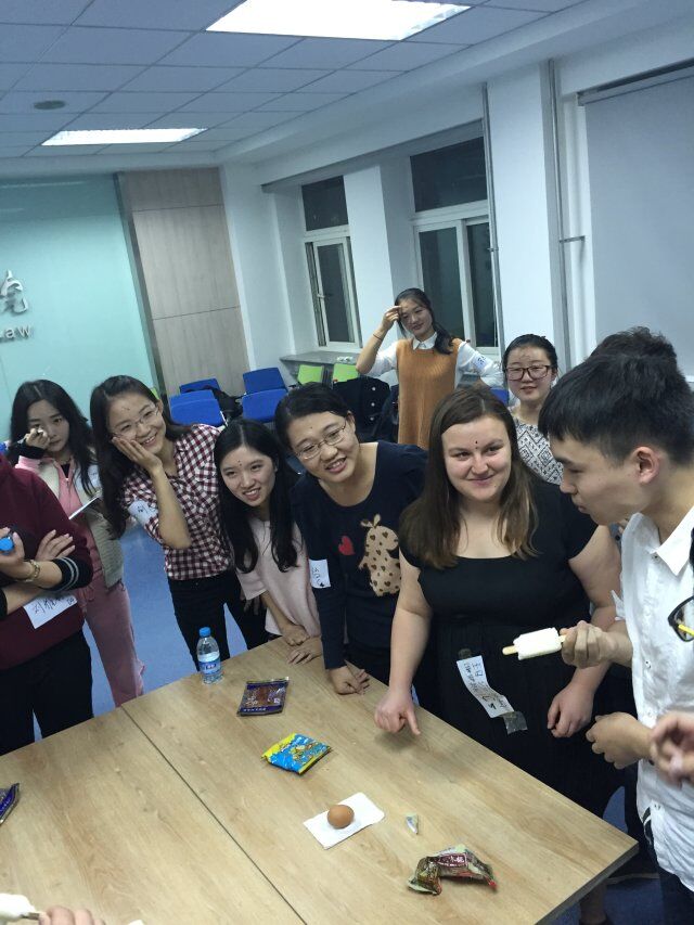 成人在线