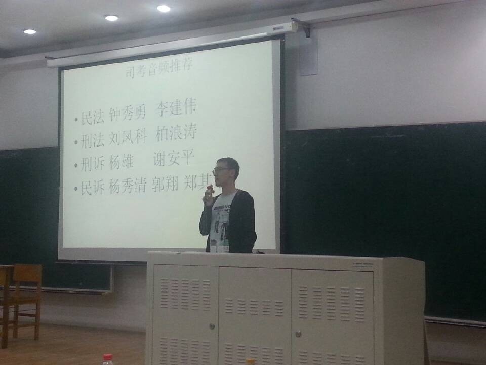成人在线