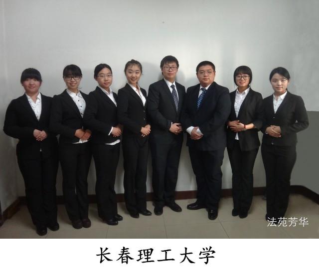 成人在线