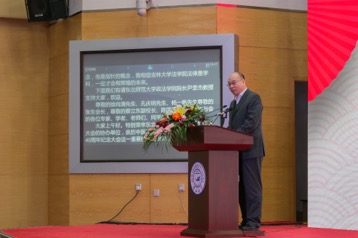 成人在线