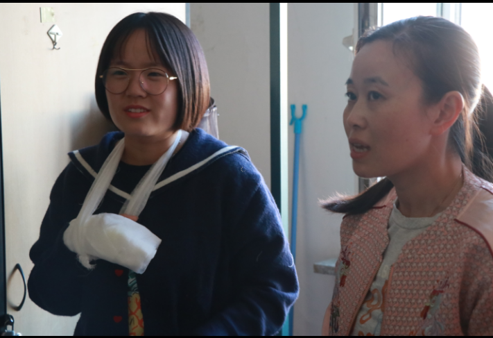 成人在线