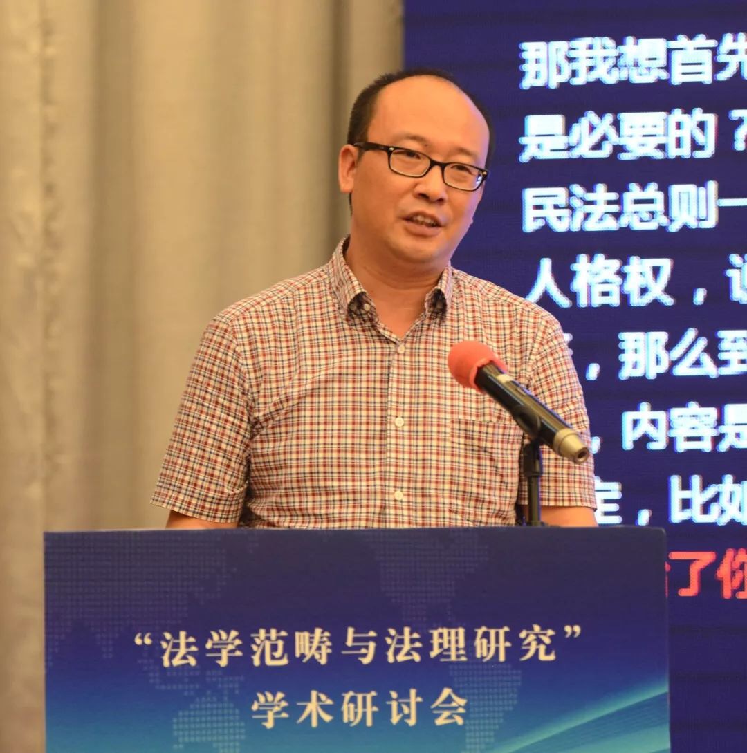 成人在线