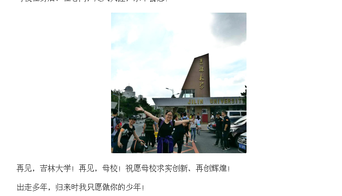 成人在线