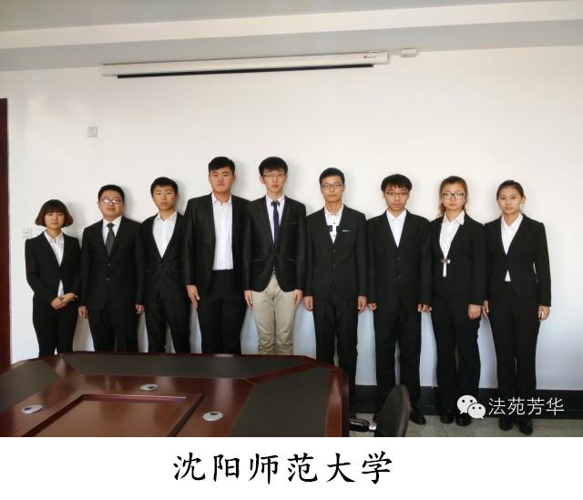 成人在线