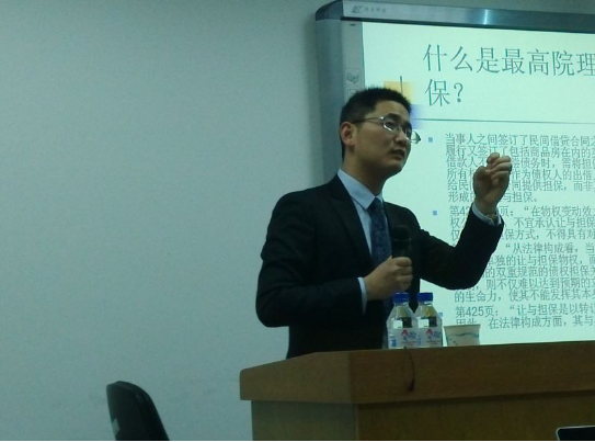 成人在线