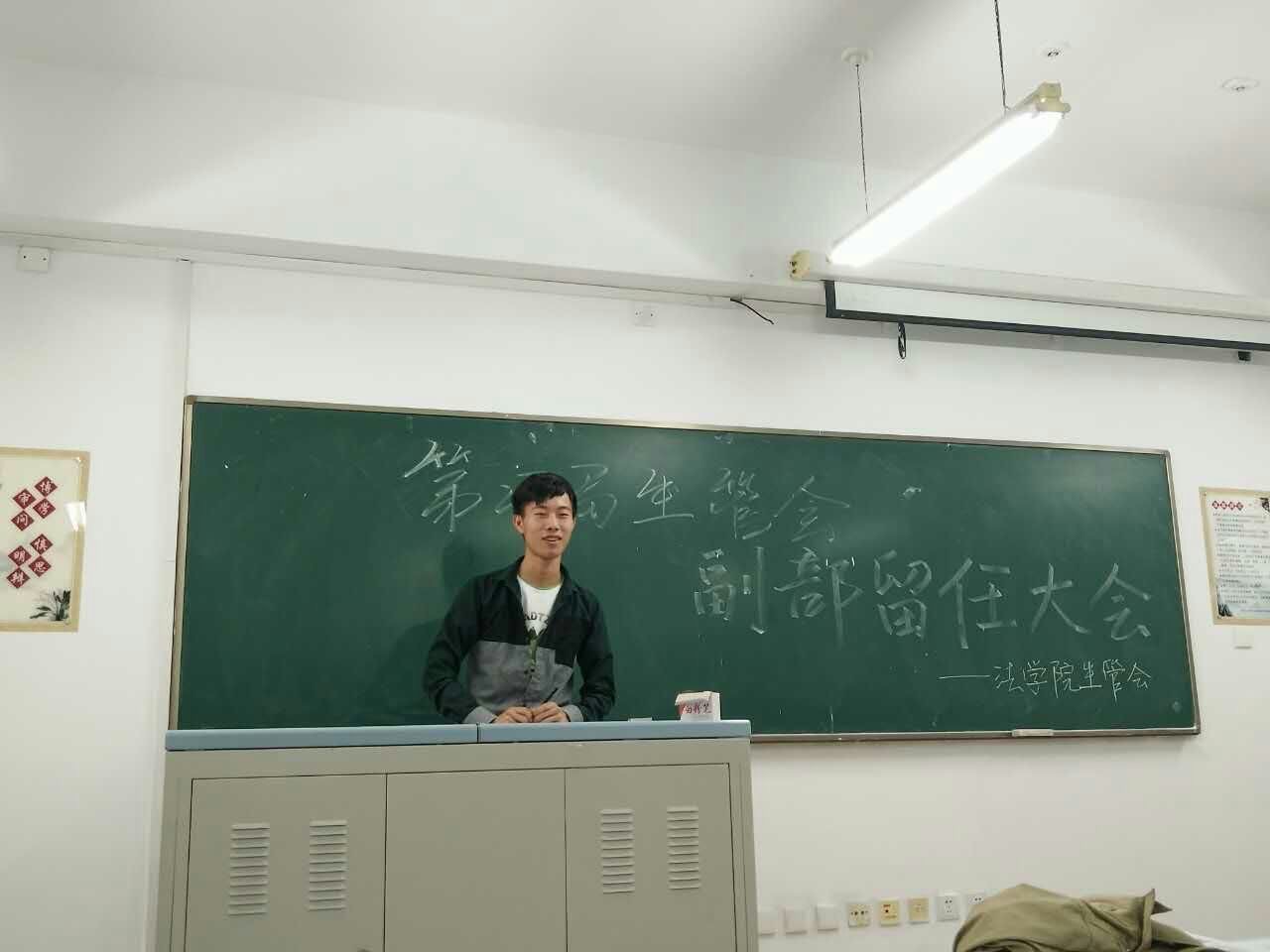 成人在线