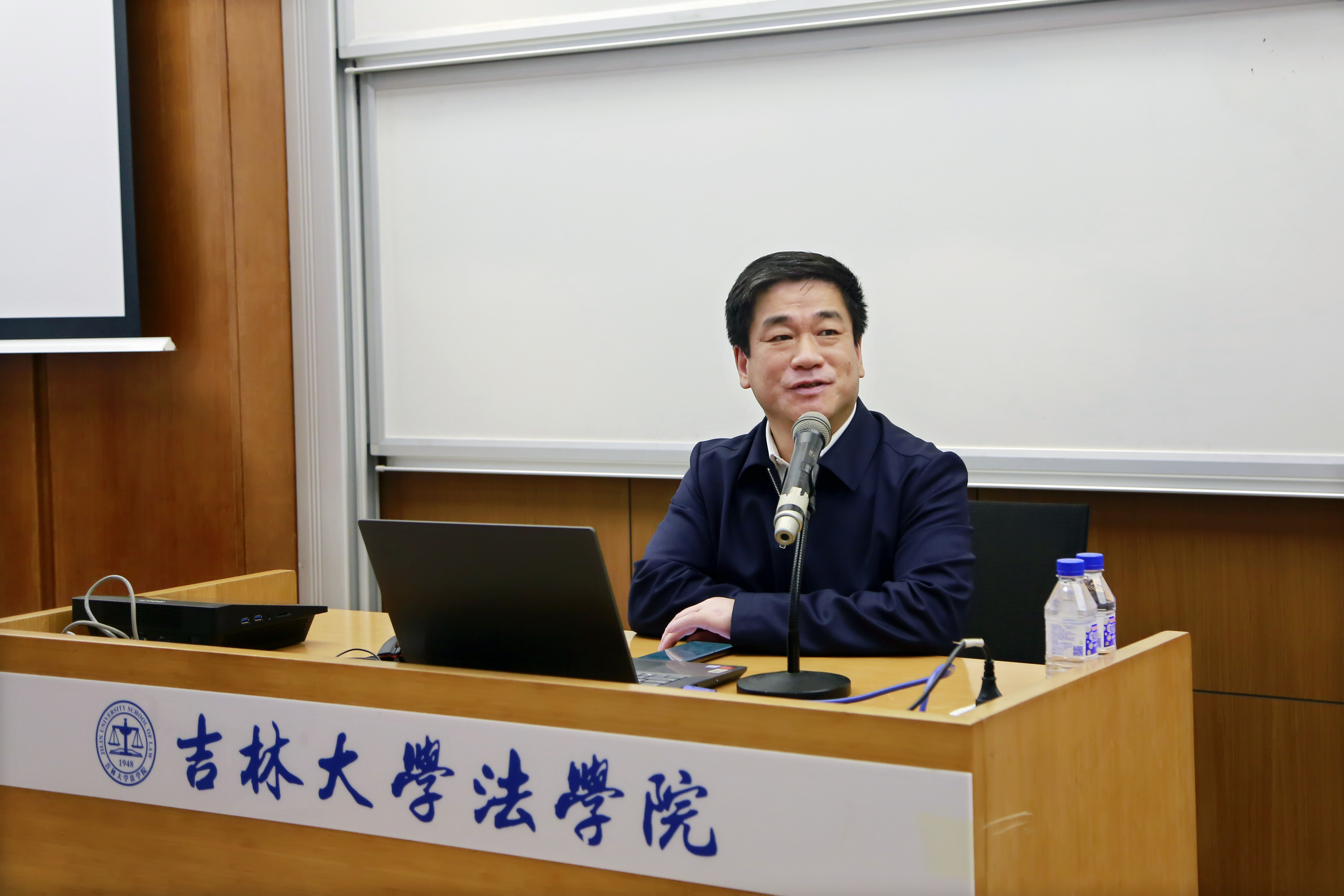 成人在线