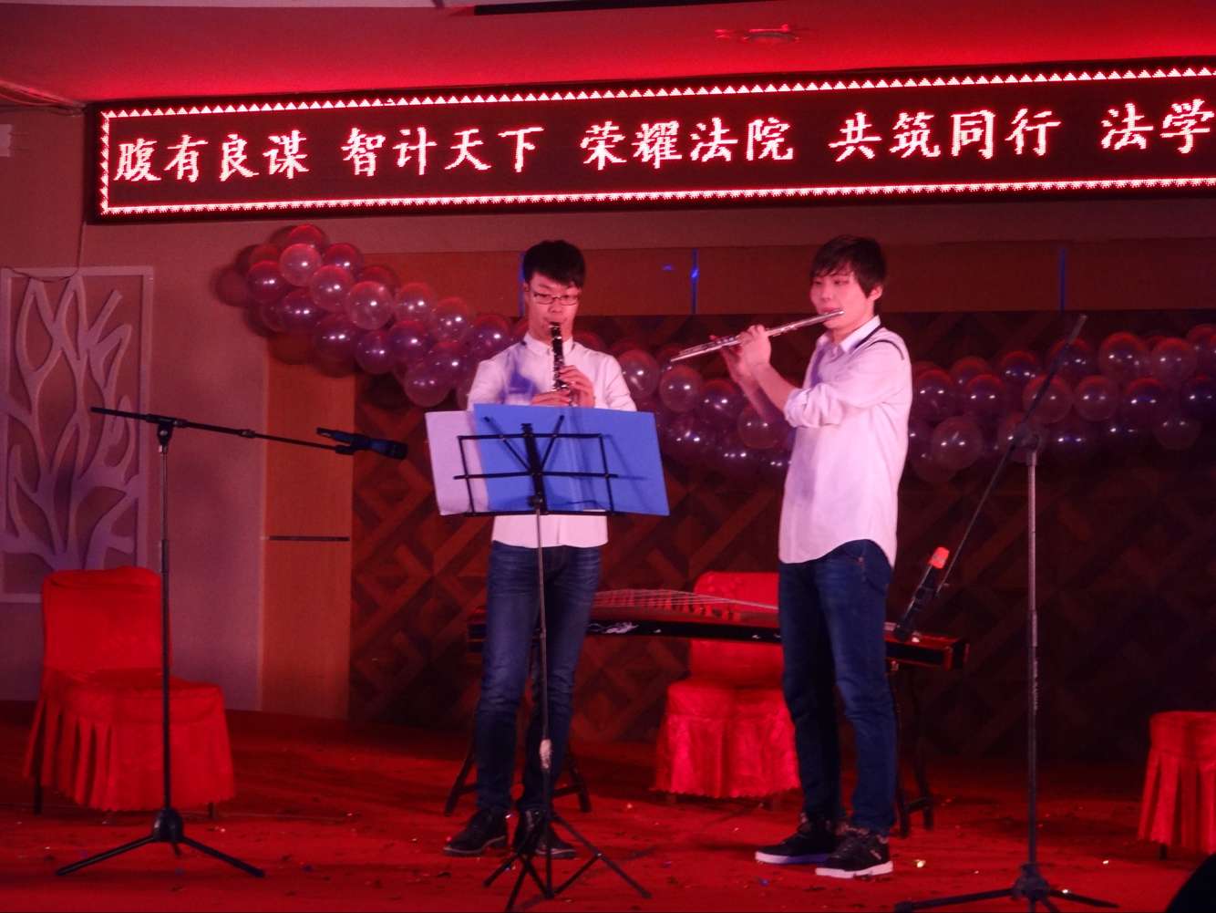 成人在线