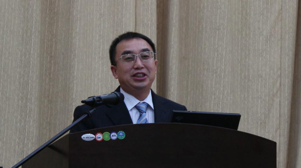 成人在线