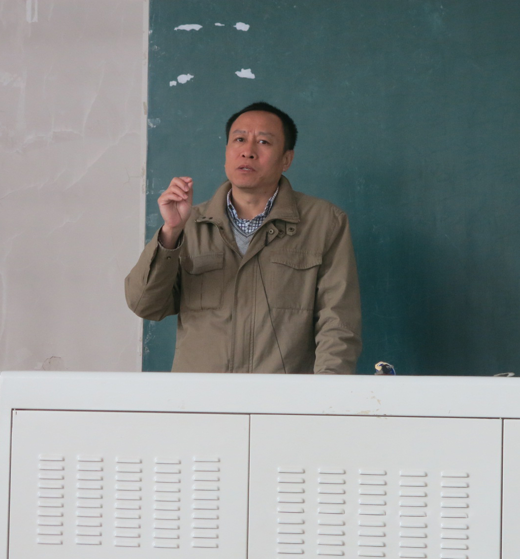 成人在线