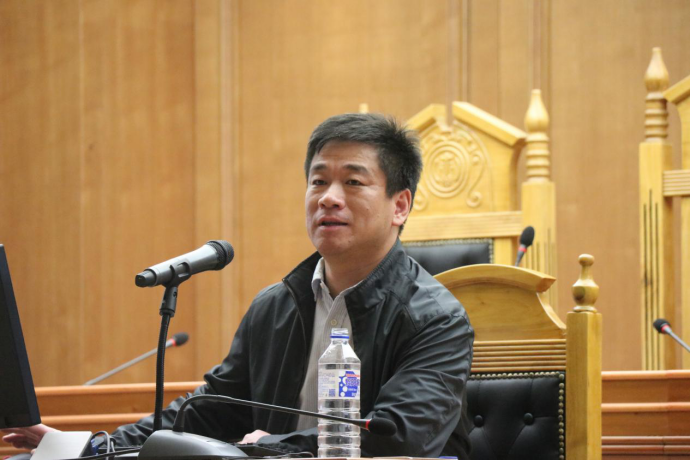 成人在线