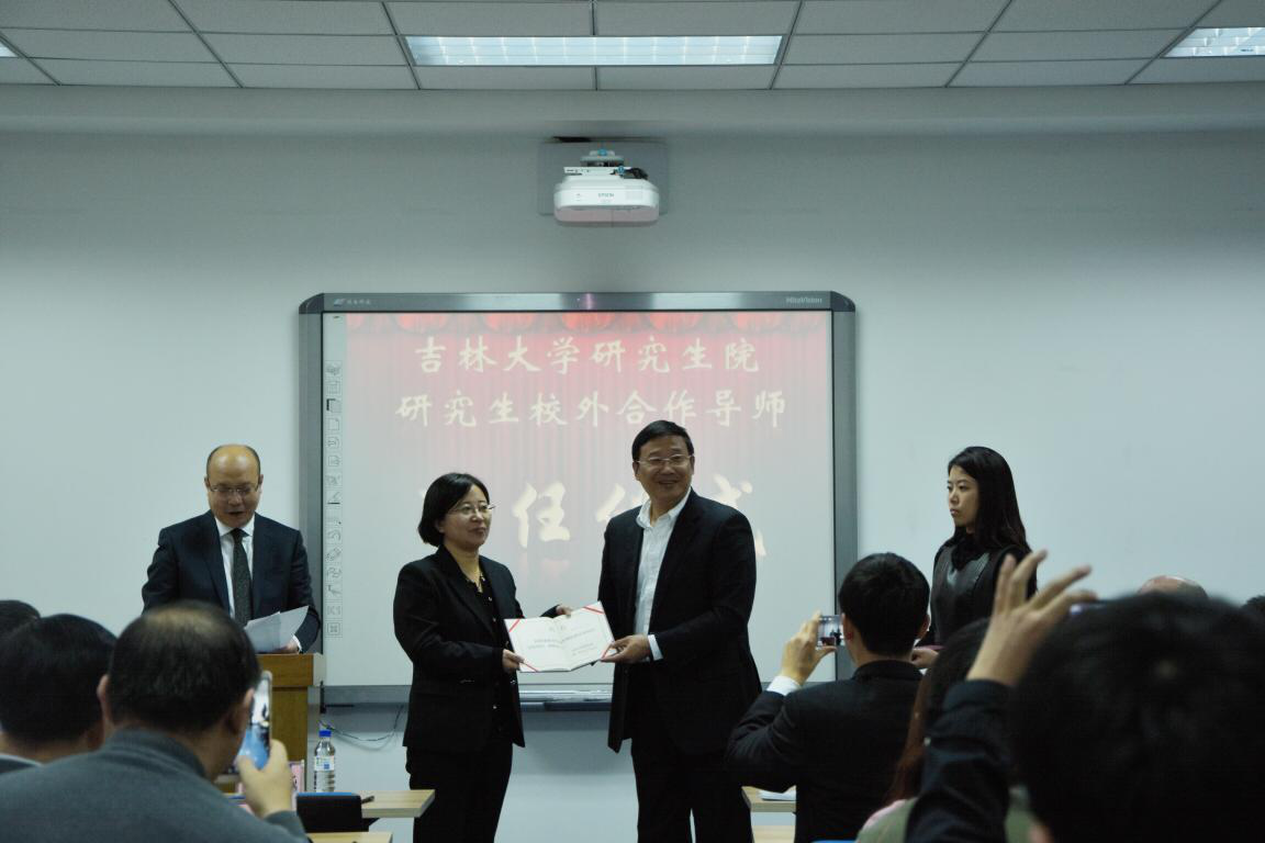 成人在线