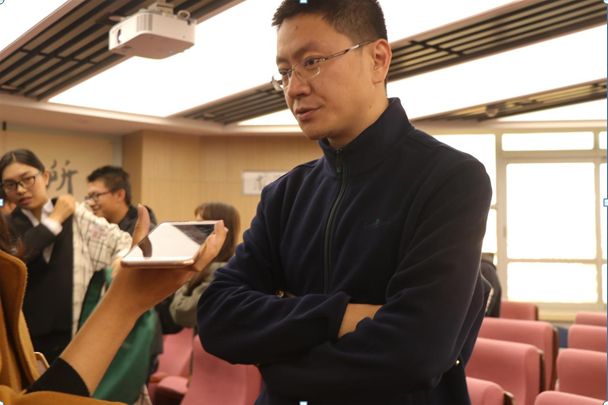 成人在线