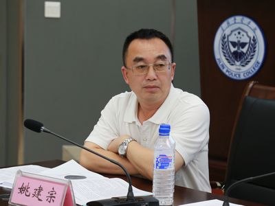 成人在线