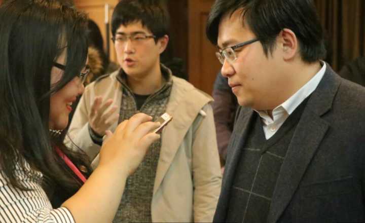 成人在线
