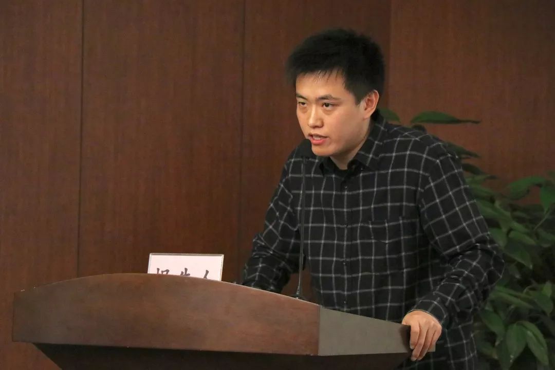 成人在线