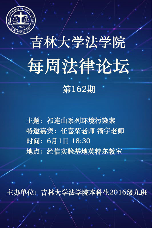 成人在线