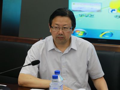 成人在线
