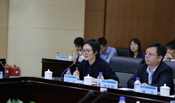 成人在线