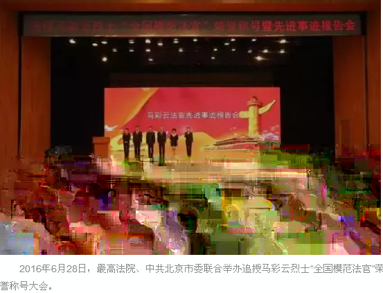 成人在线