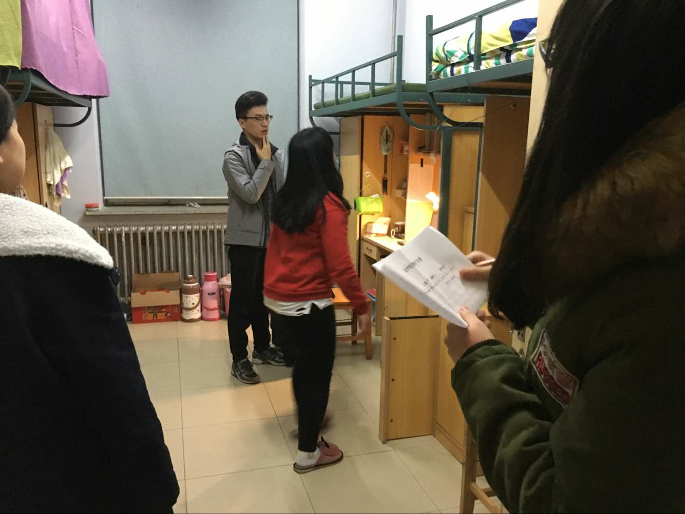 成人在线