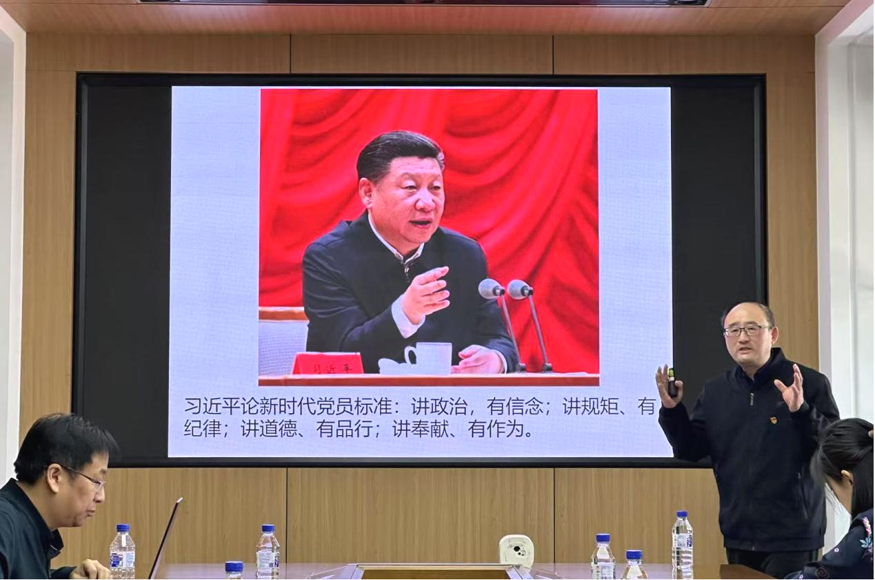 成人在线