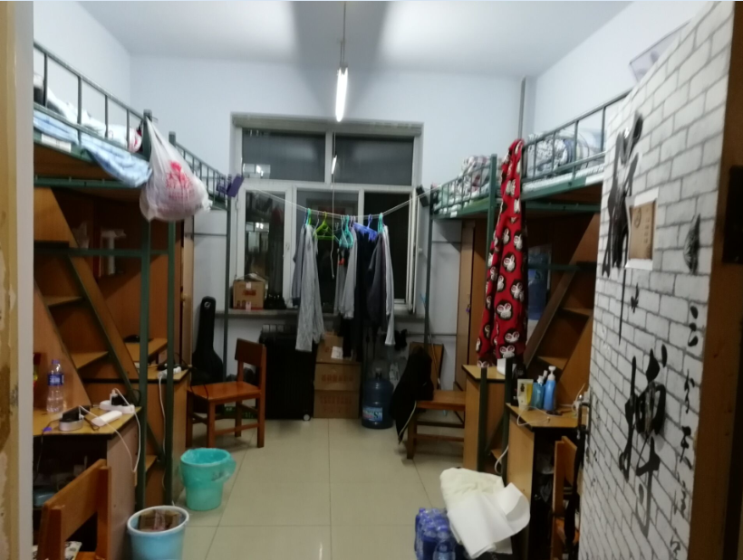成人在线