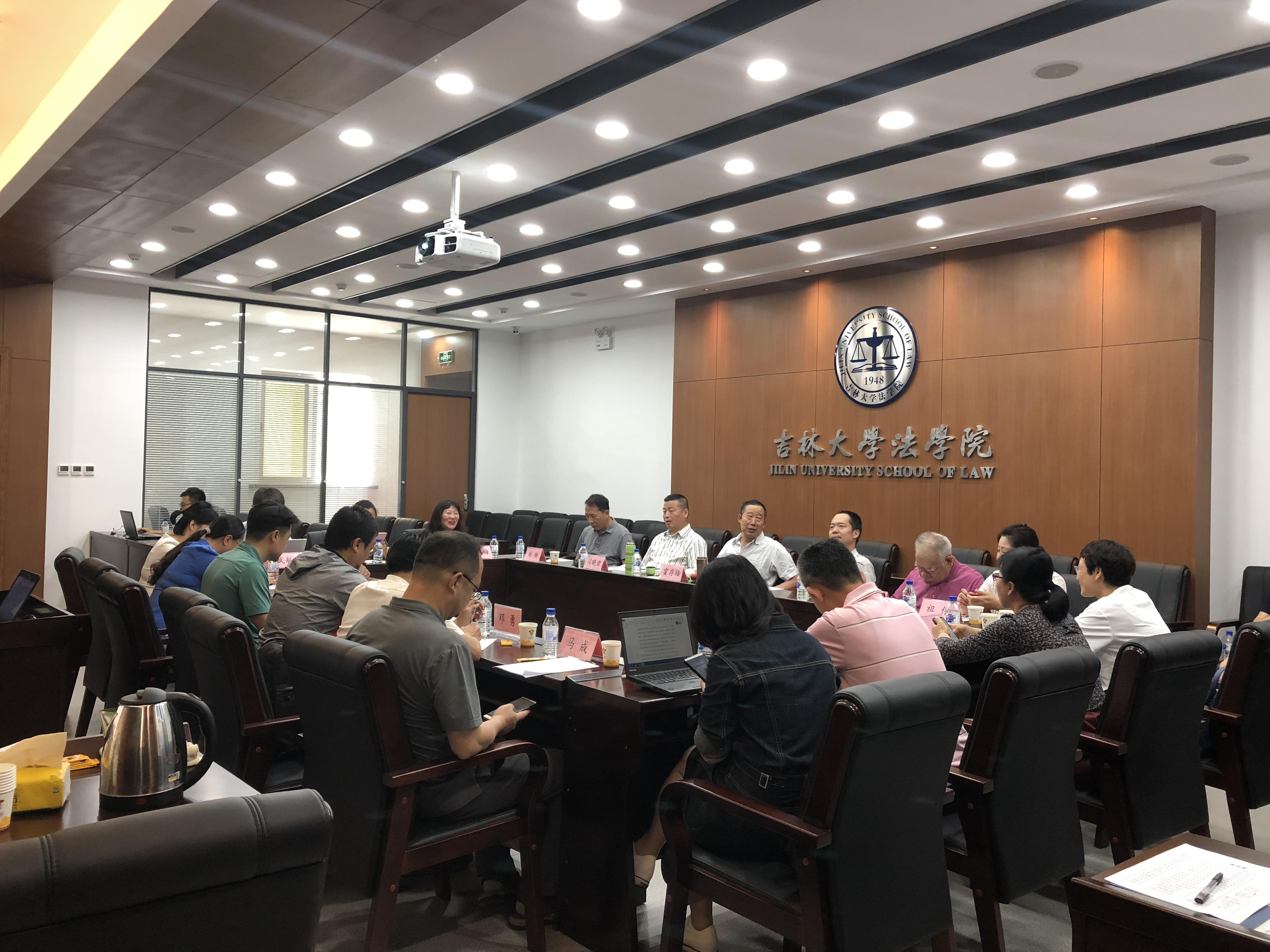 成人在线