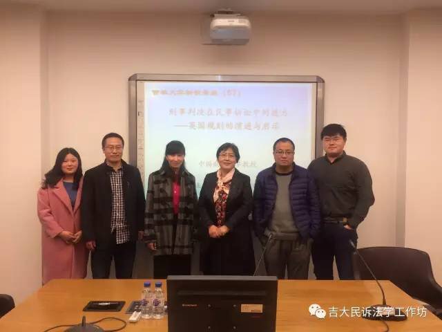 成人在线