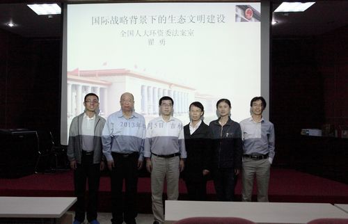 成人在线