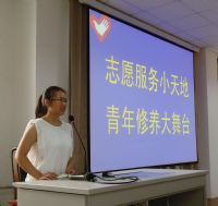 成人在线