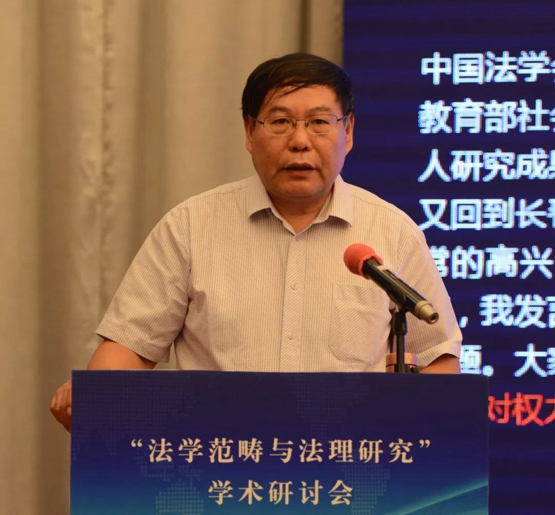 成人在线