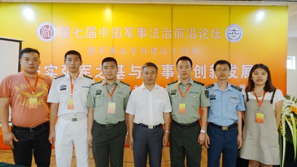 成人在线