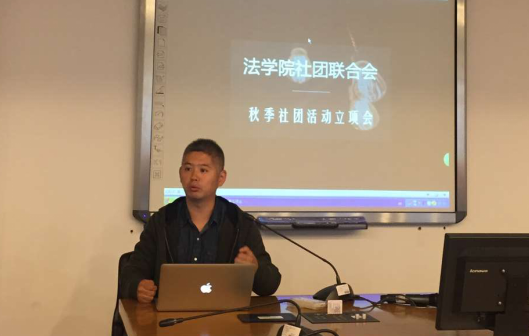 成人在线