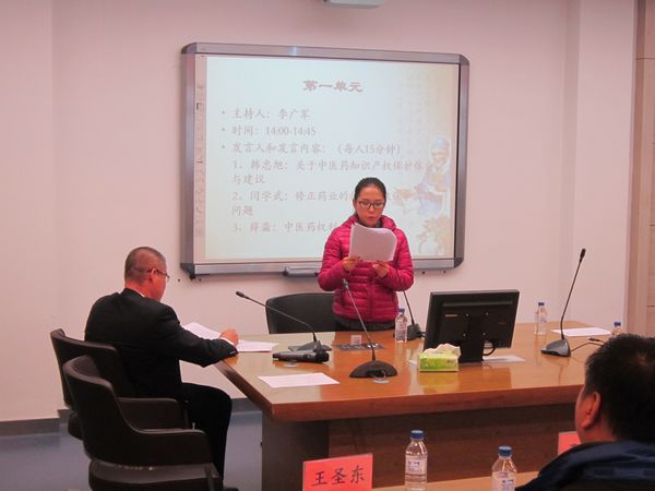 成人在线