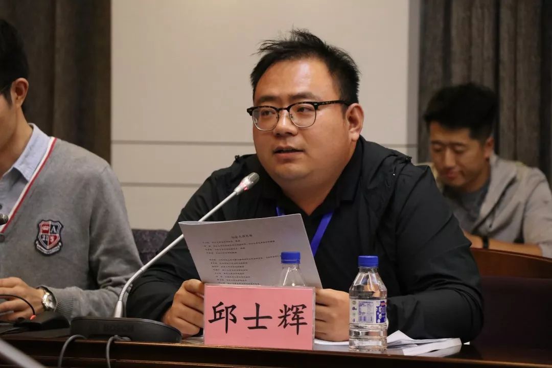 成人在线