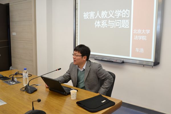 成人在线