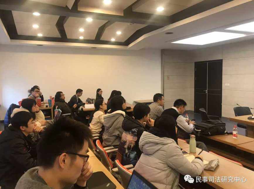 成人在线