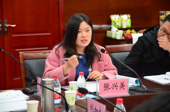 成人在线