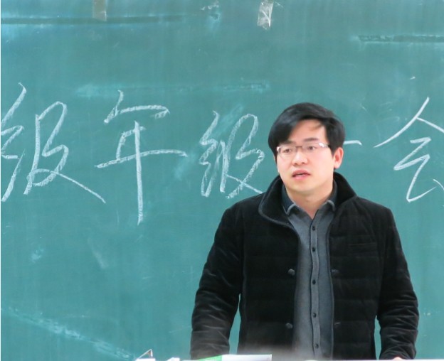 成人在线