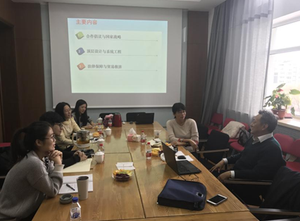成人在线