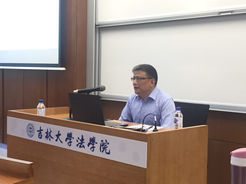 成人在线