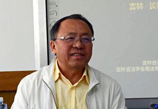 成人在线